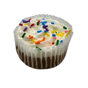 (image for) 82001 Layered Cake/Cupcake TEXT_CLOSE_WINDOW